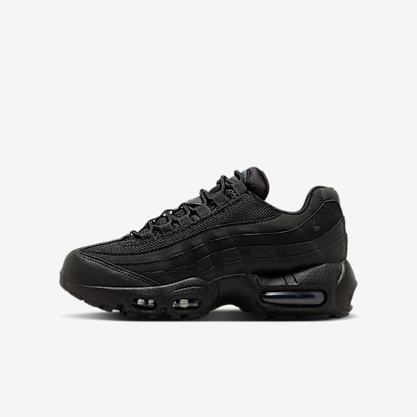 Nike Air Max 95. Nike CA